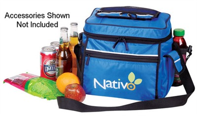 Promozionale Cooler Bag