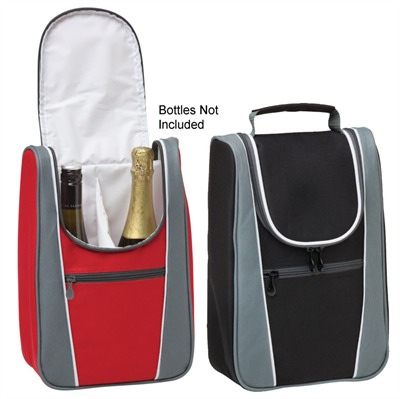 Promozionale Wine Cooler Bag