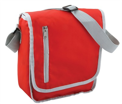 Satchel Cooler Bag