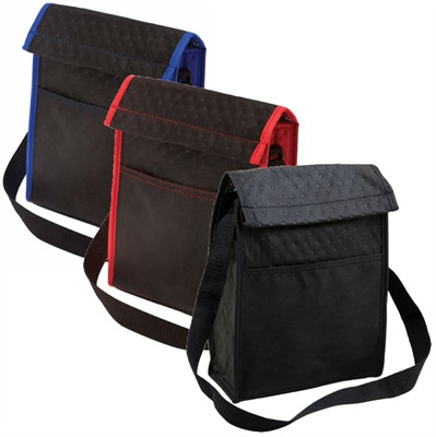 Shoulder Lunch Cooler Bag