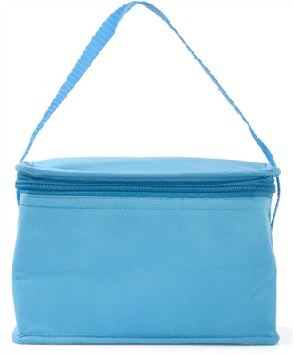 Malé netkaných Cooler Bag