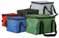 12 Can Size Cooler Bag small picture
