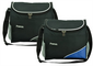 Caddy Cooler Bag small picture