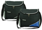 Bolsa nevera Caddy small picture