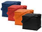 Handy 6 Pack Cooler small picture