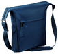 Insulated Cooler Carry Bag small picture