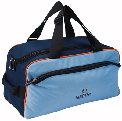 Bolsa nevera deportes