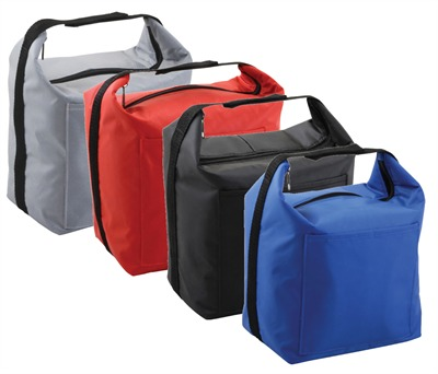 Sports Cooler Pack