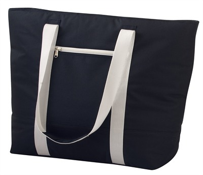 Chladič Tote Bag