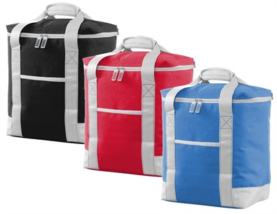 Ultimate Just Chill Cooler Bag