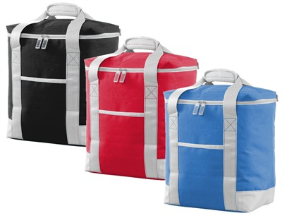 Ultimate solo raffreddamento Cooler Bag