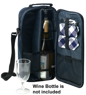 Wine Cooler Set