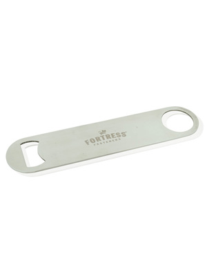 Bar Bottle Opener