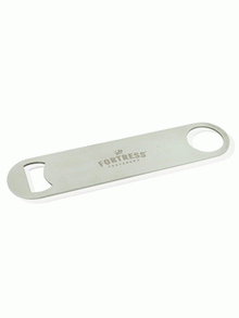 Bar Bottle Opener images