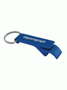 Bottle Mate Keyring images