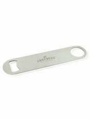 Bar Bottle Opener images