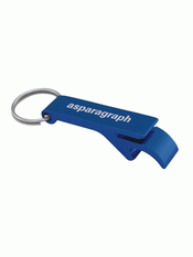 Bottle Mate Keyring images