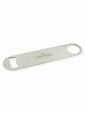 Bar Bottle Opener small picture