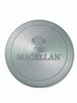 Metall Coaster small picture