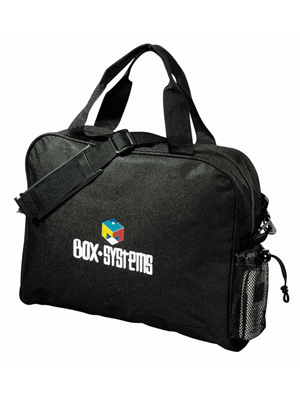 Dokument Bag