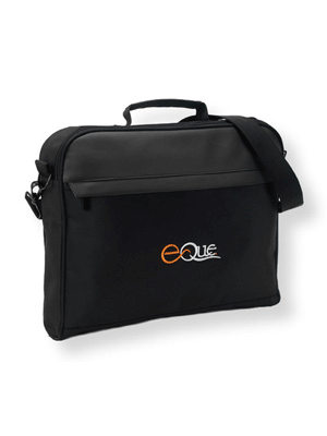 E-Que dokument Satchel