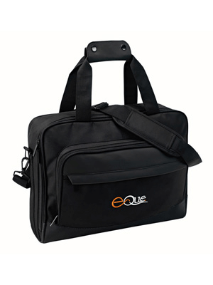 E-Que Satchel