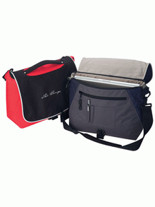 Summit Shoulder Bag images