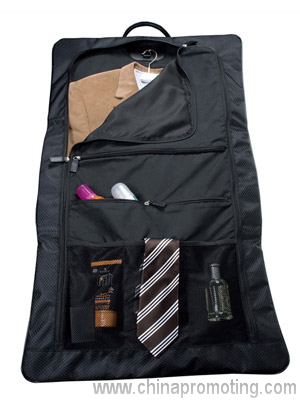 Ferraghini Suit Carrier