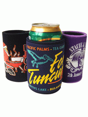 Stubby Holder – Bildschirm drucken können images