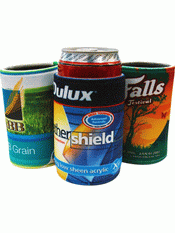 Can Stubby Holder – Sublimation Print images
