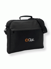 E-Que τσάντα εγγράφου images