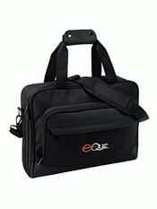 E-Que el çantası images