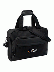 E-Que mochila images