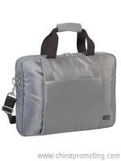 Excel Zip Top Tasche images