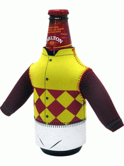 Jockey Stubby Holder images