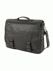 Koeskin reporteros Satchel images