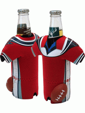 Nrl Style Stubby Holder images