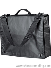 Νάιλον τσάντα τύπου satchel images