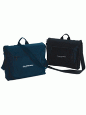 Plattform Flap Tasche images