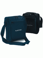 Plataforma Vertical Satchel images