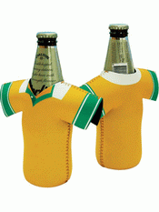 Rugby Style Stubby Holder images