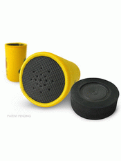 Sound Chip Stubby Holder images