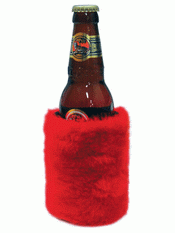 Standard Fluff Stubby Holder images