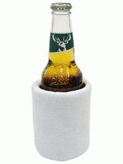 Sweatband Stubby Holder images