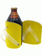 Thong Stubby Holder images