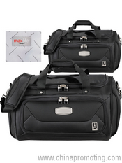 TravelPro MaxLite Club Duffel images