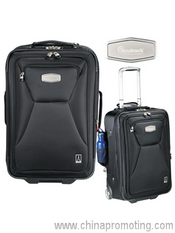 TravelPro MaxLite-Reisetasche images