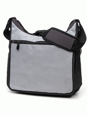 Sling urbano Satchel images