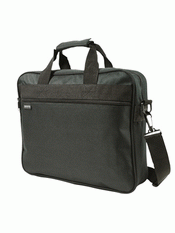 ZIP Top omuz çantası images