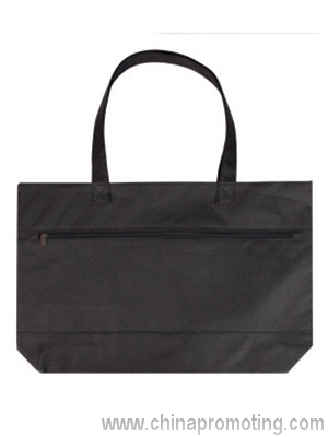 Non woven conference bag